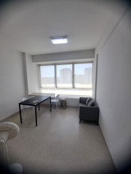 Cosmo (D14), Apartment #583001941